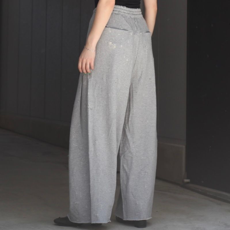 【残りわずか】Home Baggy