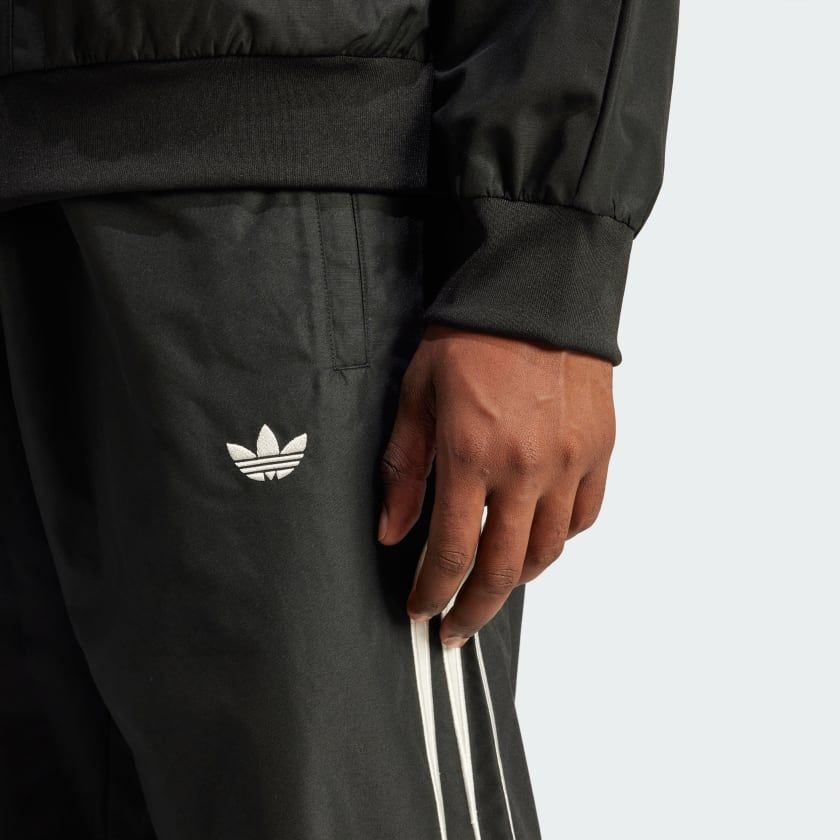 【残り一点】ATL Pants