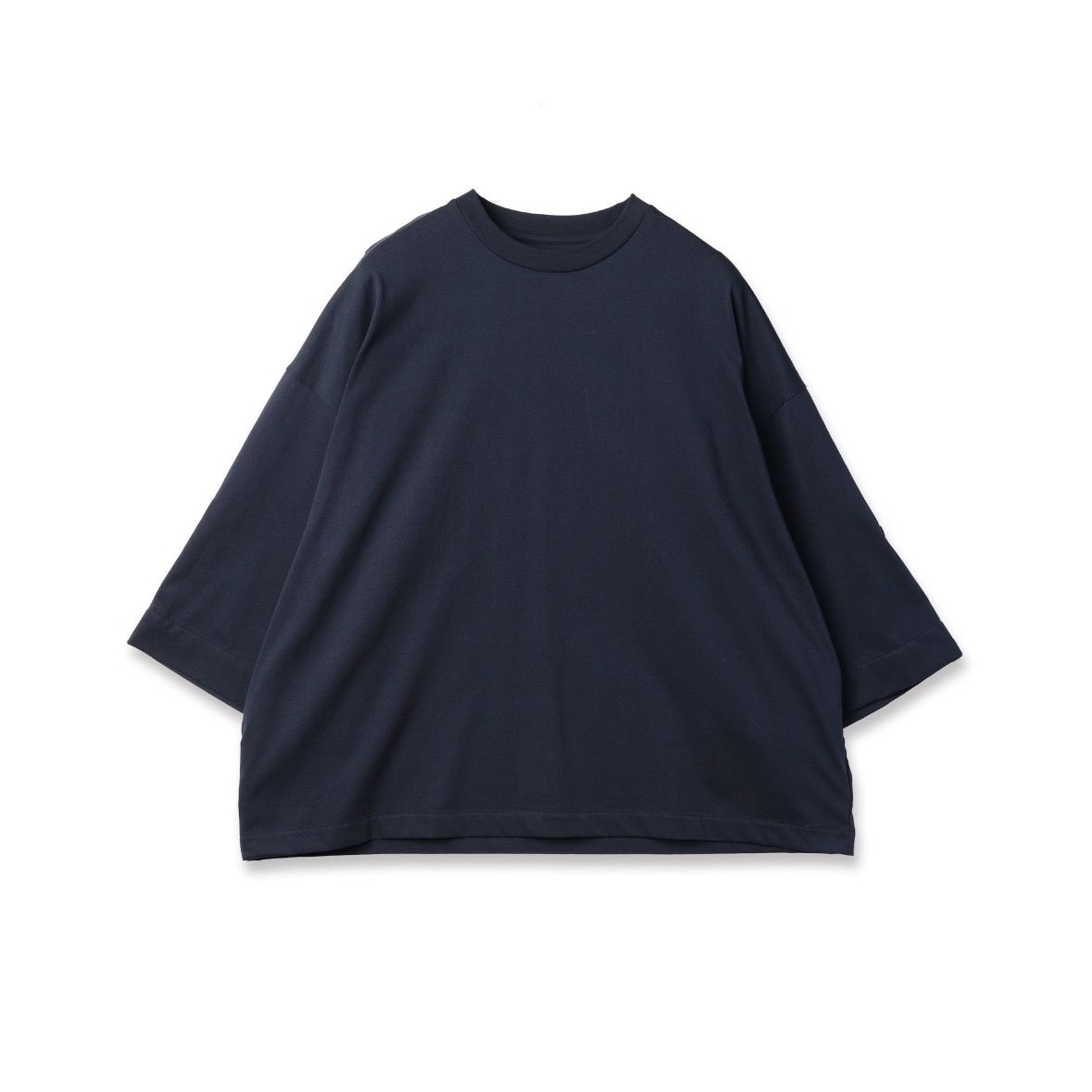 【残り一点】ロールアップT