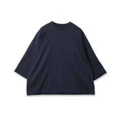 【残り一点】ロールアップT