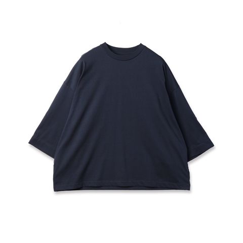 【残り一点】ロールアップT