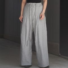 【残りわずか】Home Baggy