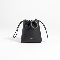 【残り一点】YH-790