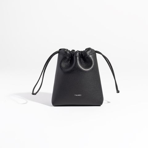 【残り一点】YH-790