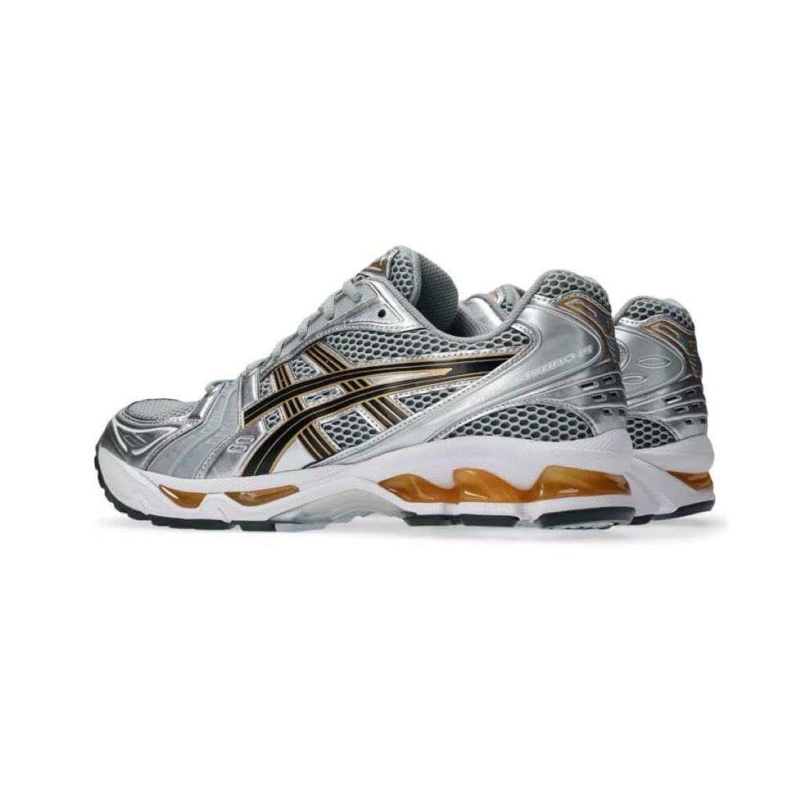 【残り一点】Gel-Kayano 14