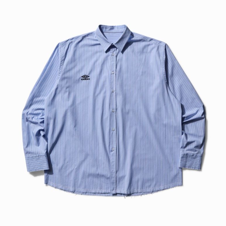 【残り一点】Cult Unity Shirt
