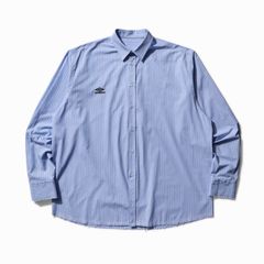 【残り一点】Cult Unity Shirt