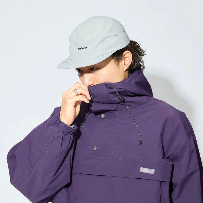 【残り一点】Embroidery Logo Cap