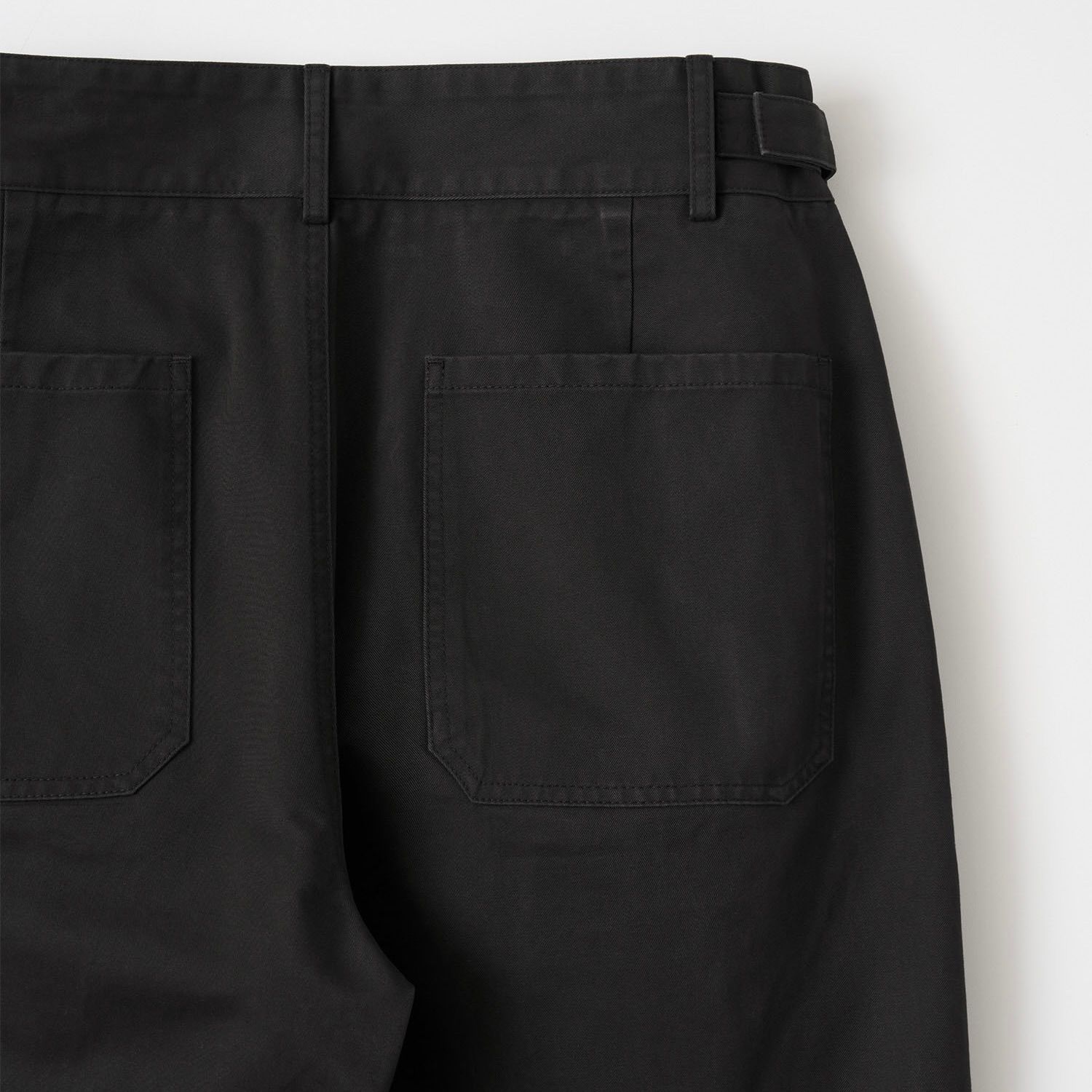 【残り一点】Santiago Chino Pants