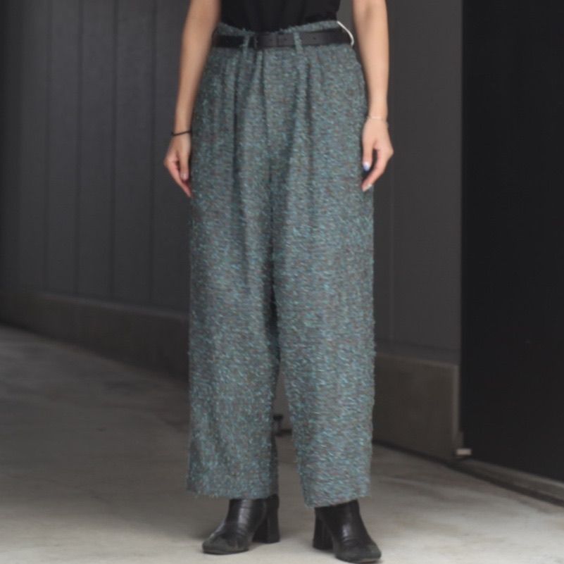 【残り一点】タターヘムタックPT