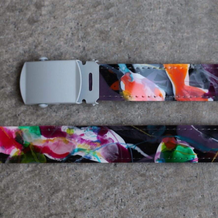 【残り一点】Patti(BELT)