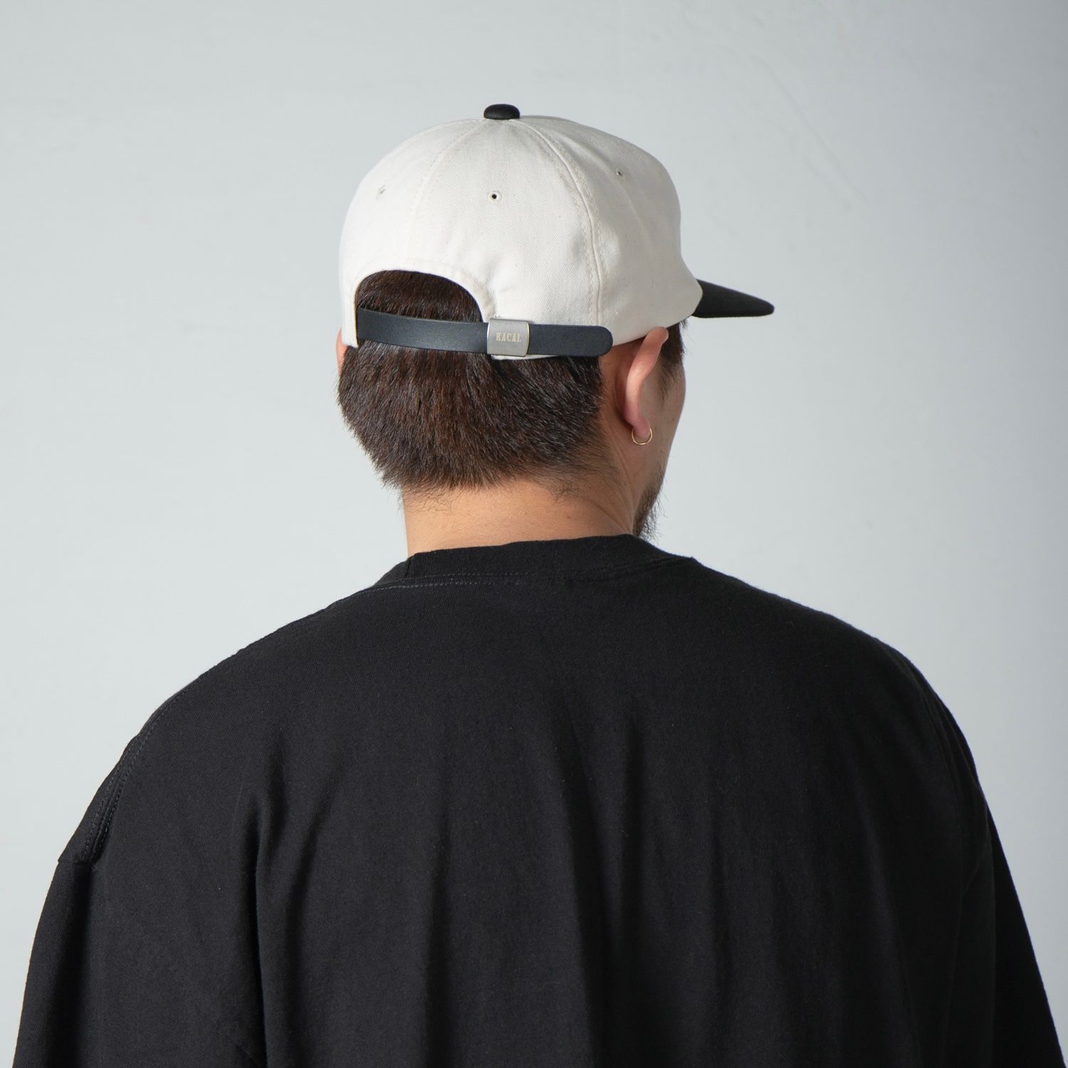 【残り一点】B.B. Cap