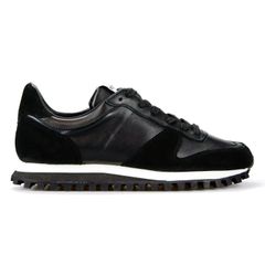 【残り一点】Marathon Leather Trail
