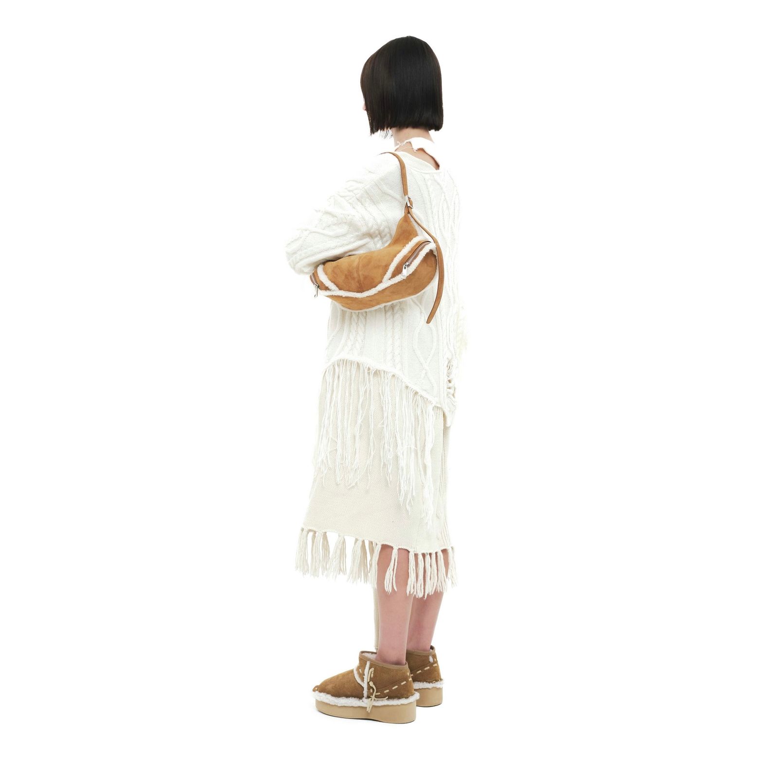 【残りわずか】Cargo Hobo