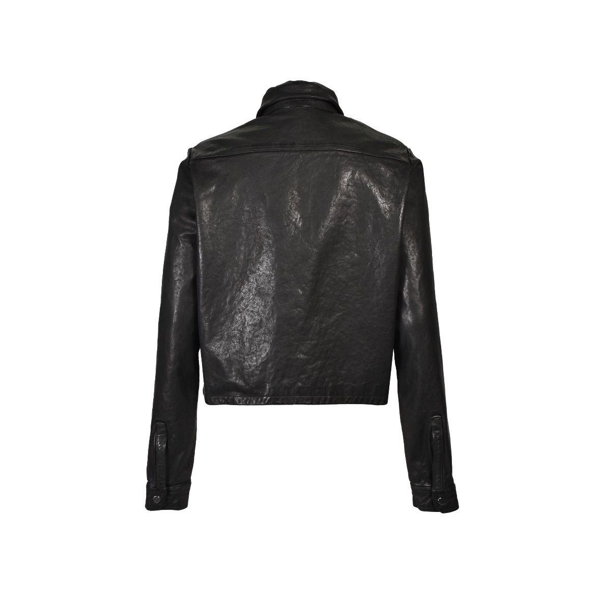 【残り一点】Classic Biker