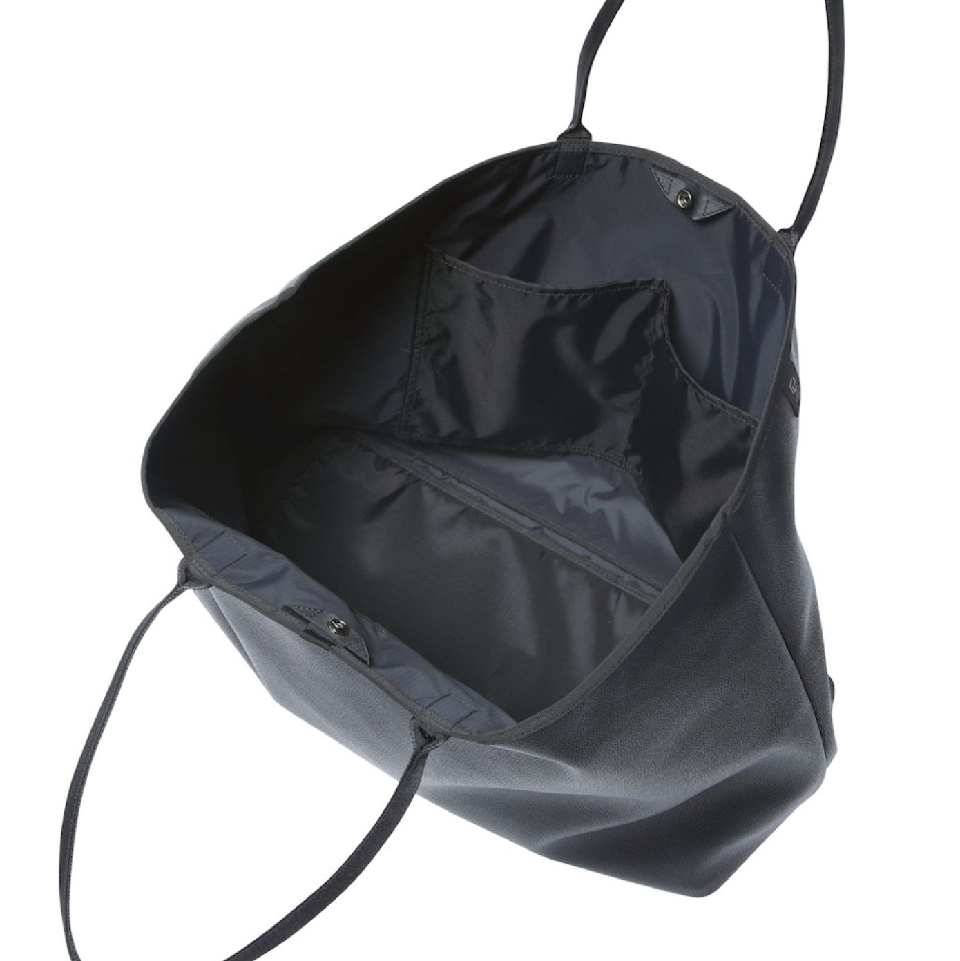 【残り一点】Tote Bag_XL