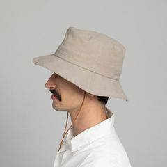【残り一点】Cockspur Hat