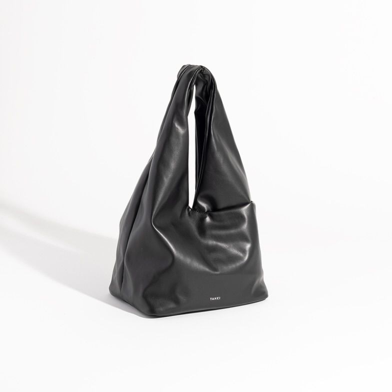 【残り一点】YH-794