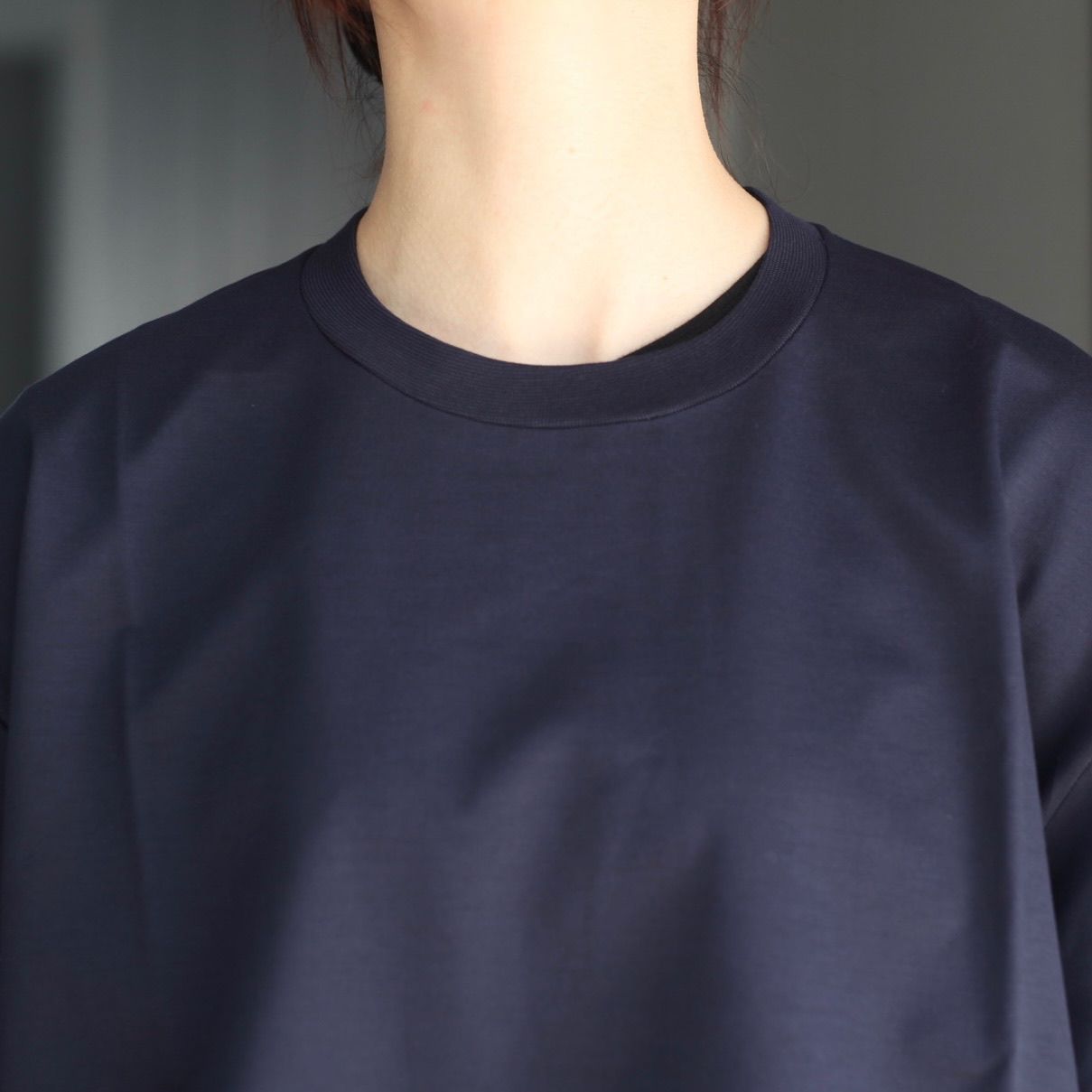 【残り一点】T-shirt