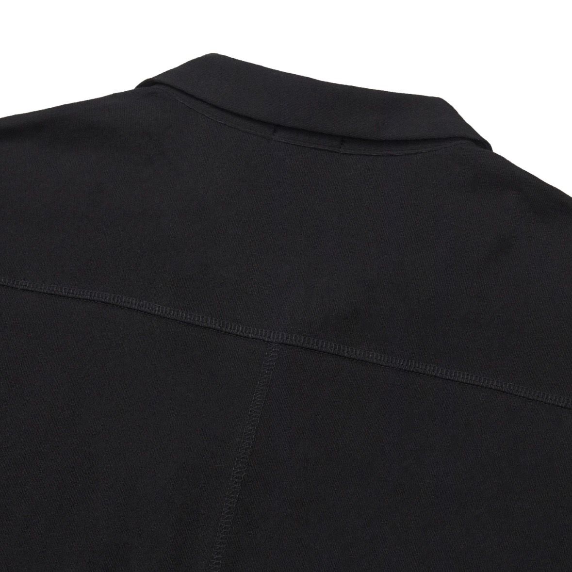 【残り一点】EP.9 01 Polo Shirt