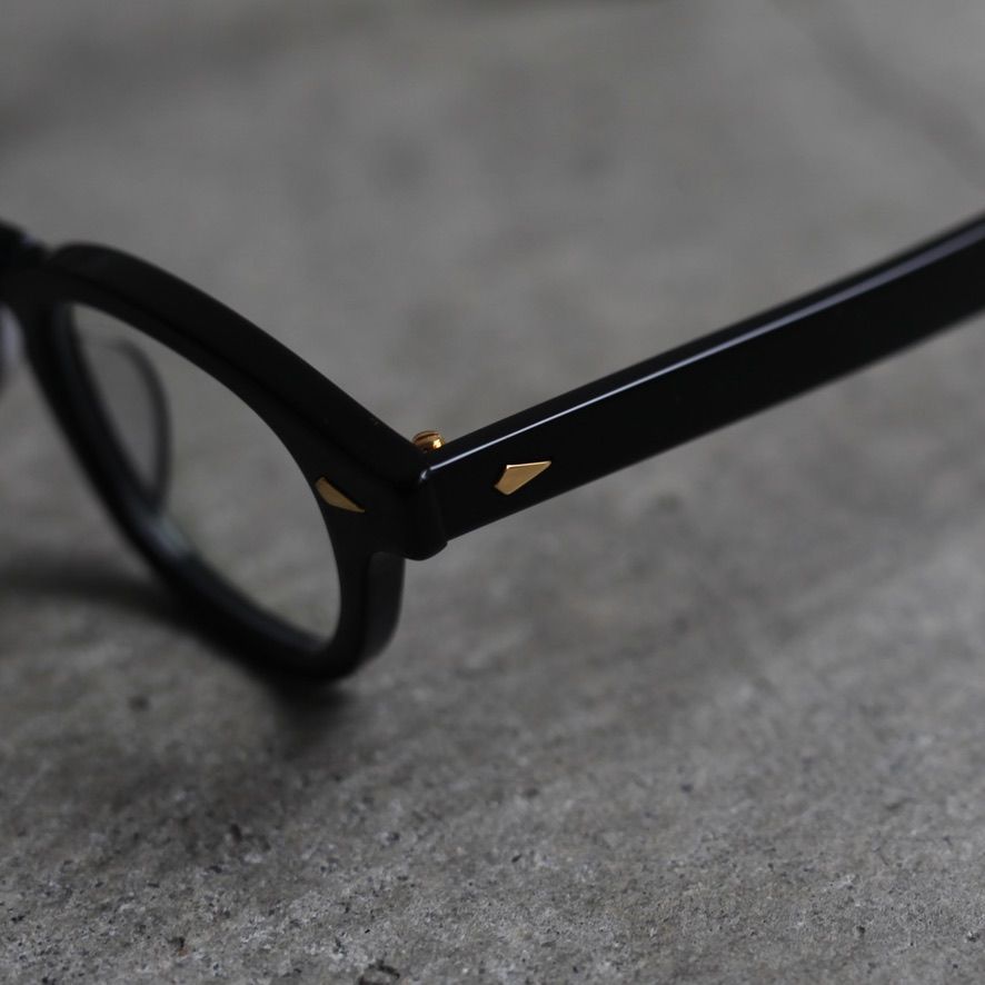 【残り一点】AR_44mm Gold Edition(鼻幅_22mm)