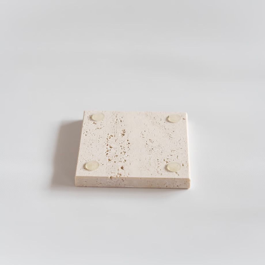 【残り一点】Marble Stone(PLATE)