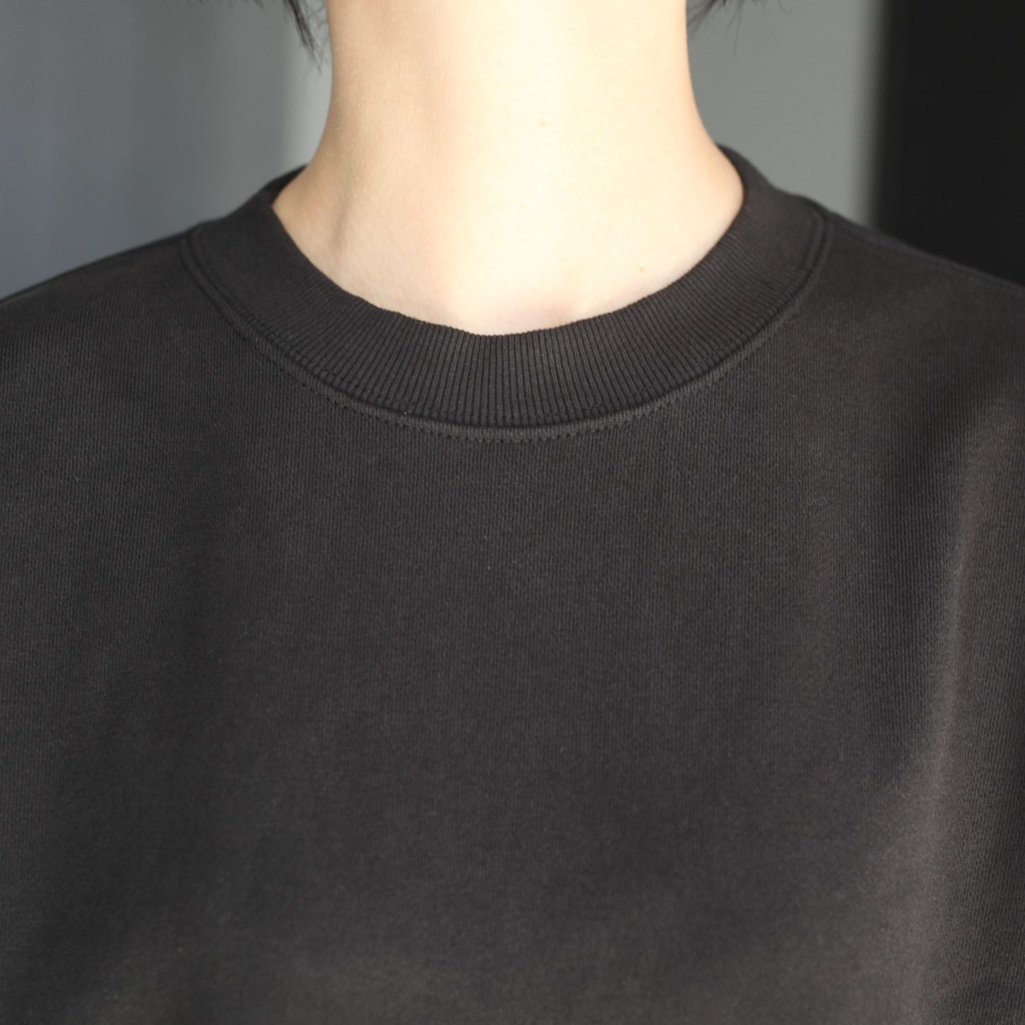 【残りわずか】Sweat Shirt