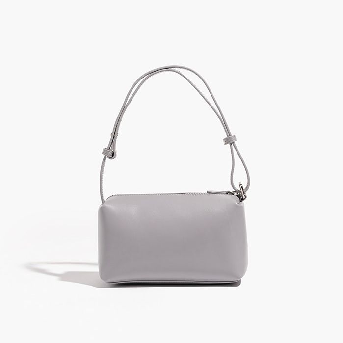 【残り一点】Shoulder Bag
