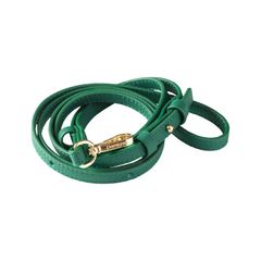 【残りわずか】Strap 130cm(GREEN)