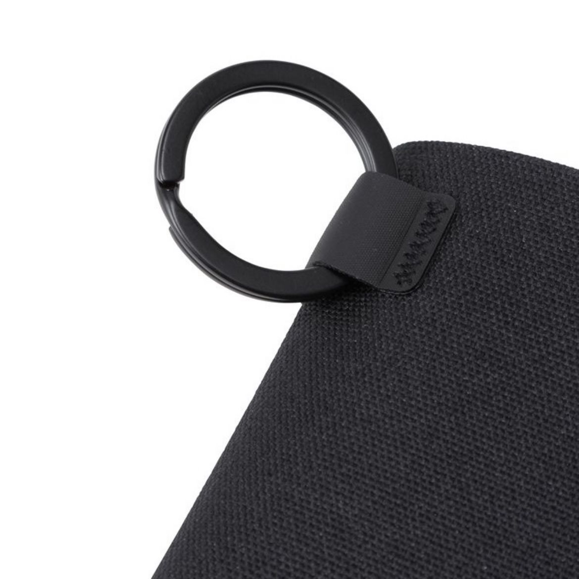 【残り一点】Ramble Wallet