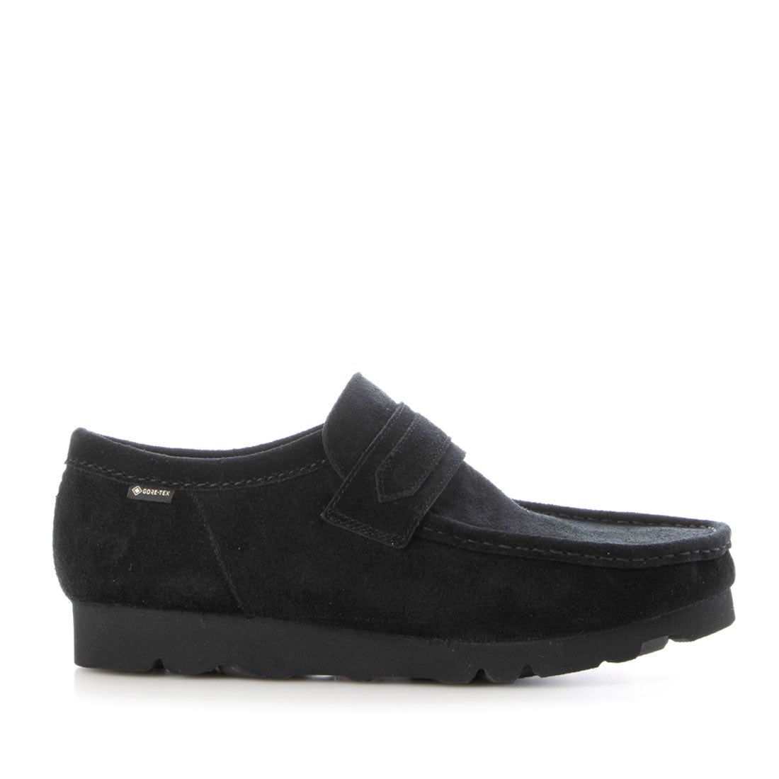 【残り一点】Walla Loafer(GORE-TEX)