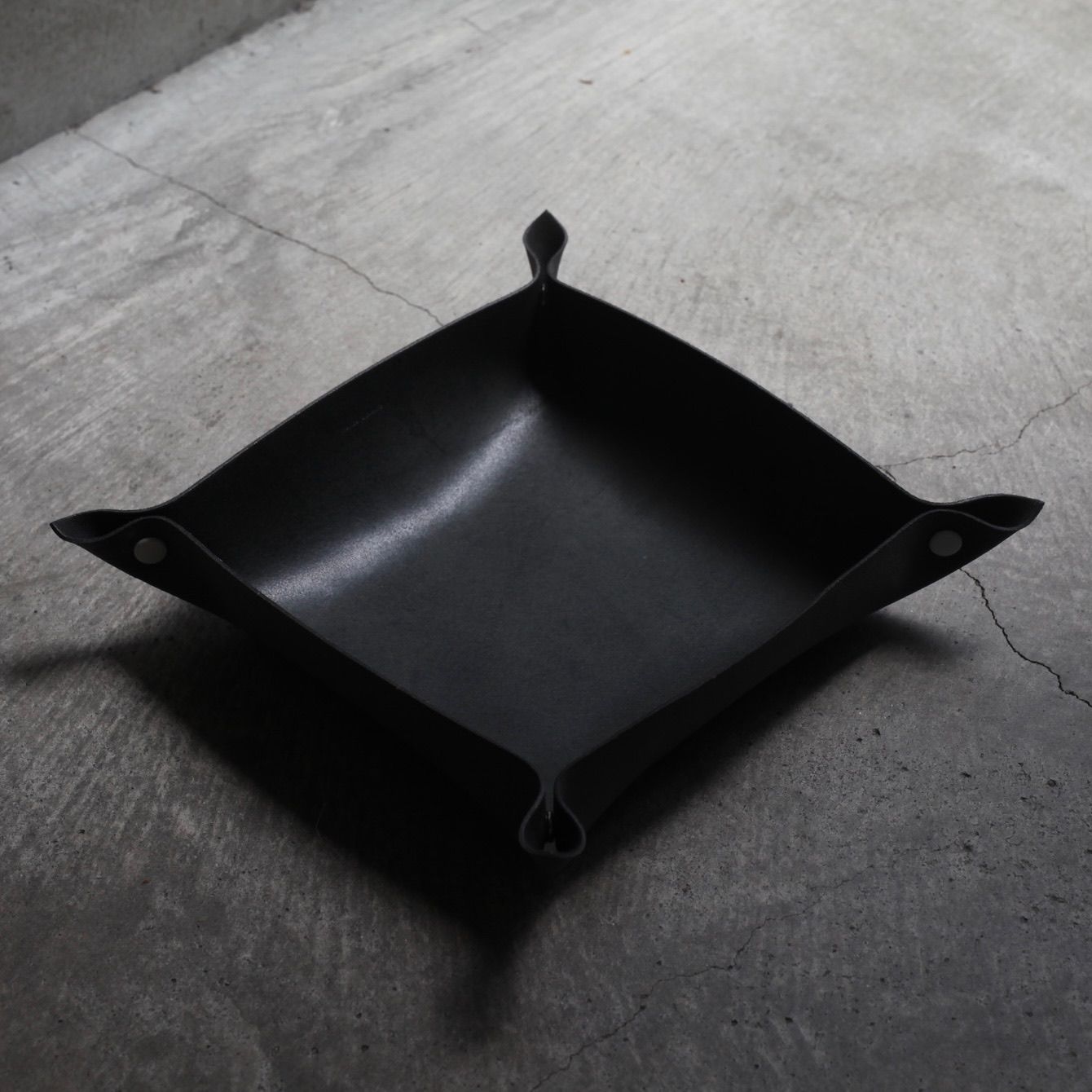 【残りわずか】Tray_M