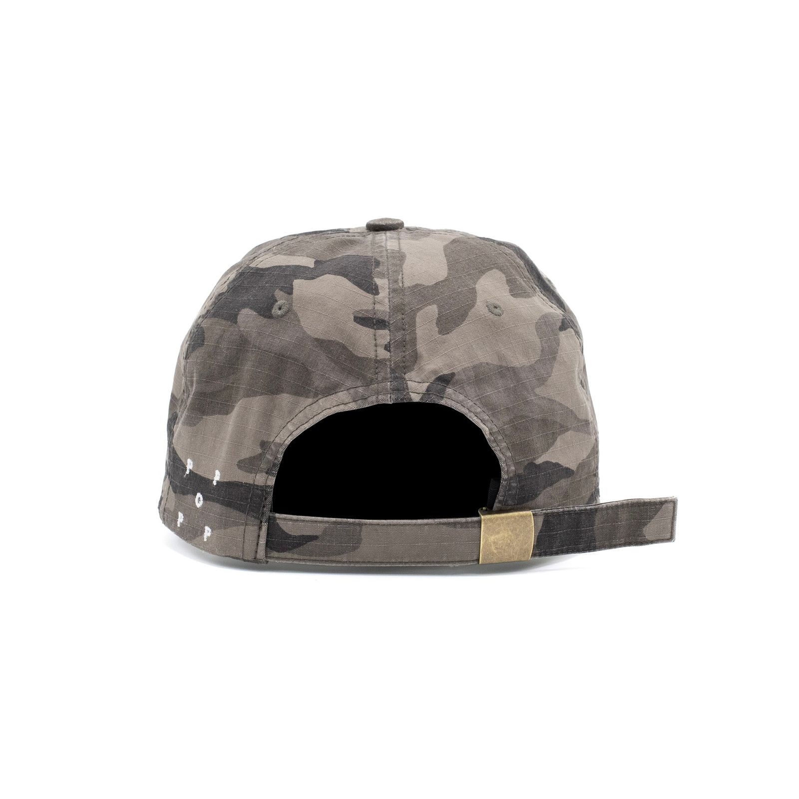 【残り一点】O Sixpanel Hat