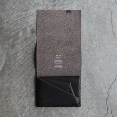 【残り一点】ショートウォレット1.0