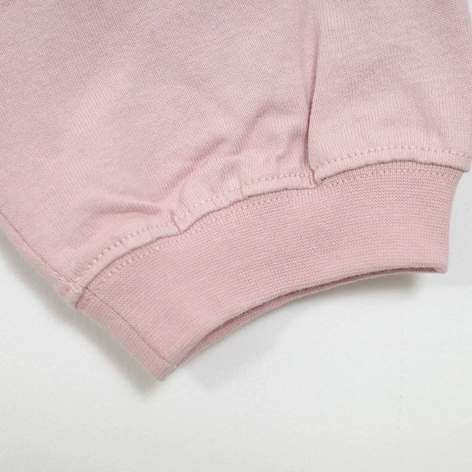 【残り一点】L/S Tee