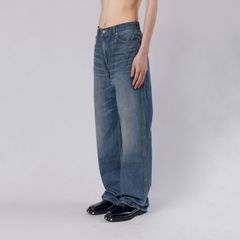 【残り一点】Office Jeans