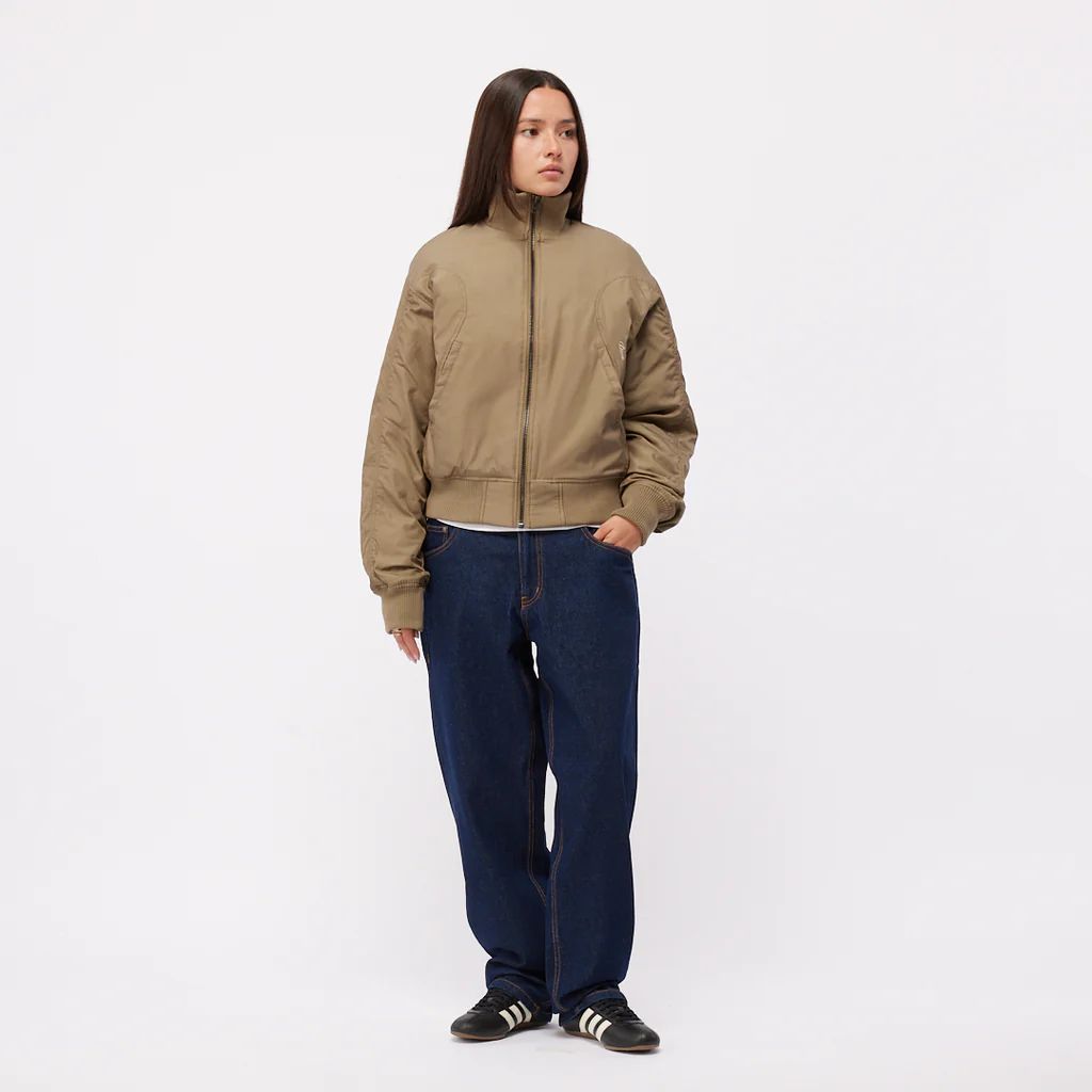 【残り一点】Insulated Bomber