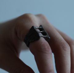 【お取り寄せ注文可能】R-75