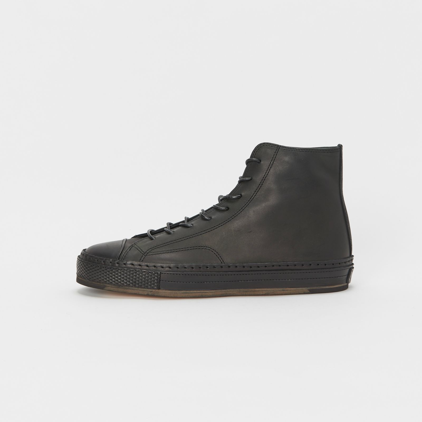 Hender Scheme - 【残り一点】Manual Industrial Products 19