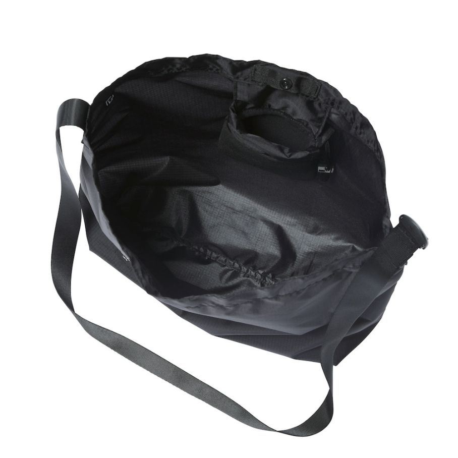 【残り一点】Shoulder Bag_M