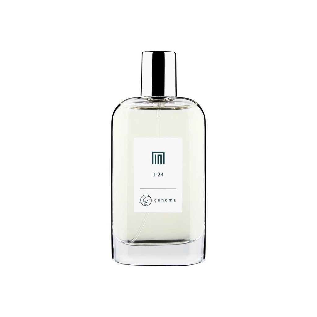 canoma - 【再販売通知受付可能】Eau De Toilette 100ml(鈴虫 1-24