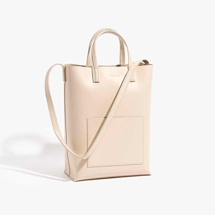 【残り一点】Tote Bag