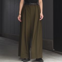 【残り一点】よそいきエレファントPT