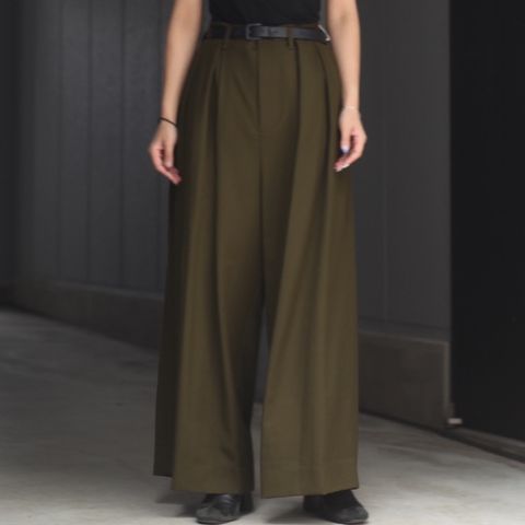 【残り一点】よそいきエレファントPT