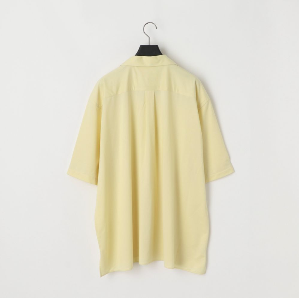 【残り一点】46G Ether Shirt