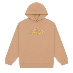 【残り一点】Disco Hoodie