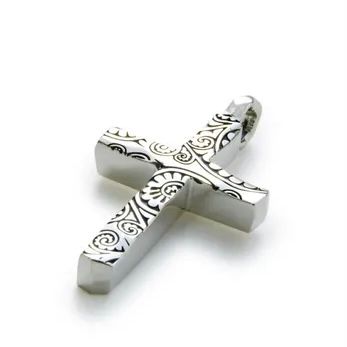 【お取り寄せ注文可能】Vine Cross(BLACK)