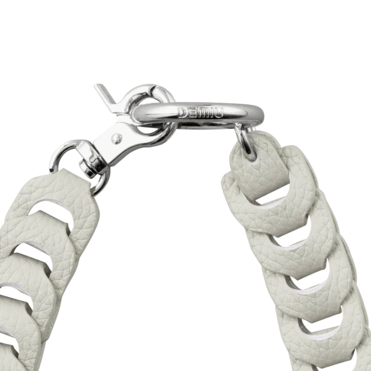 【残り一点】Hand Strap Symbole(PEARL)