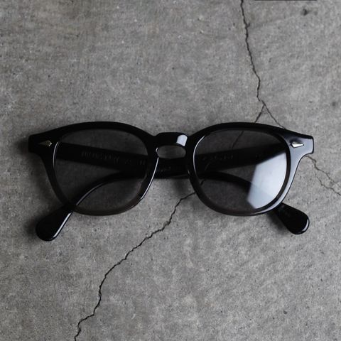 【再販売通知受付可能】AR_48mm 鼻幅_22mm