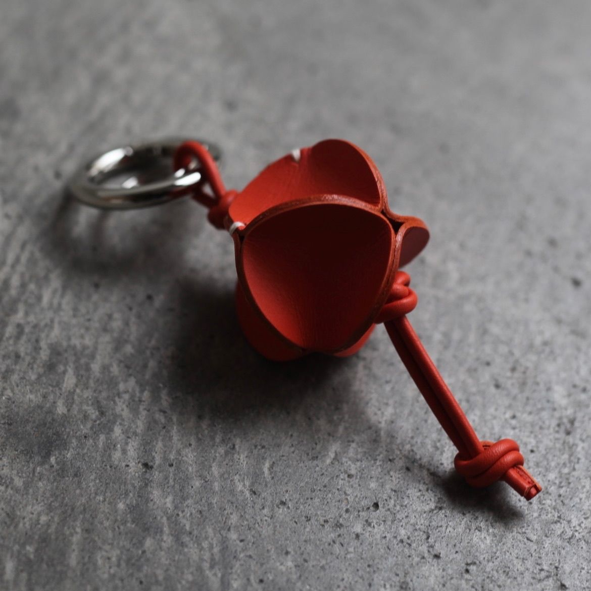 【残りわずか】Mini Flower Charm